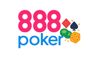 888poker